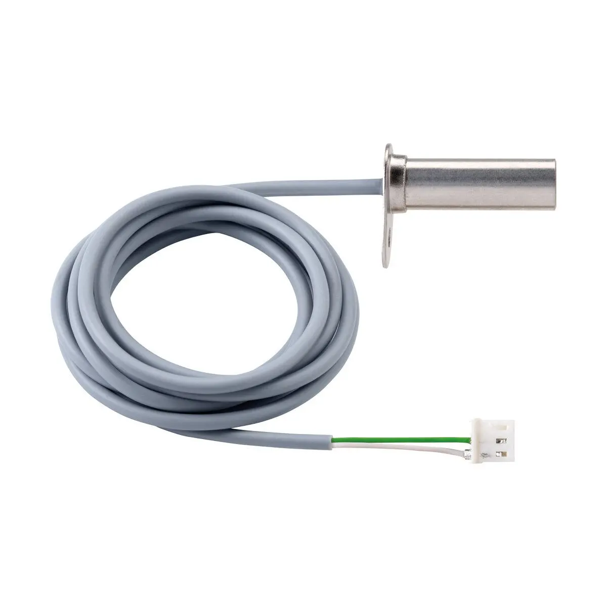 Regulator de încălzire Eis-Ex - pentru Caramatic TwoControl