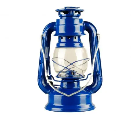 Lanternă de furtună - Kerosen - 20 cm