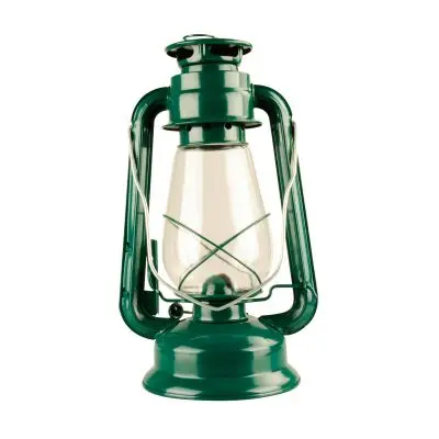Lanternă de furtună - Kerosen - 30 cm