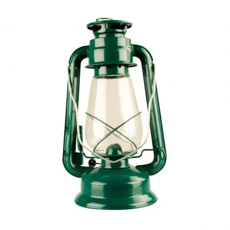 Lanternă de furtună - Kerosen - 30 cm