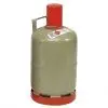 Butelie de gaz - goală 5 kg