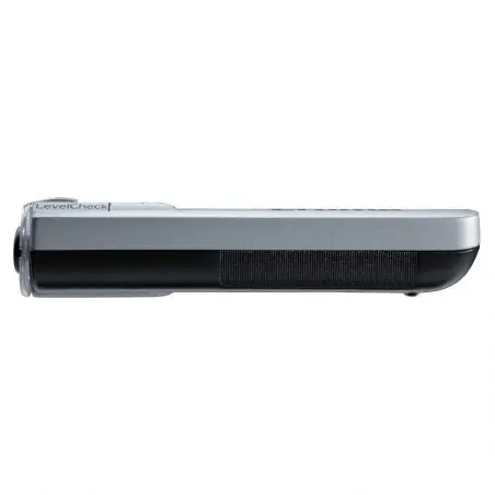 Indicator de conținut de butelie de gaz LevelCheck