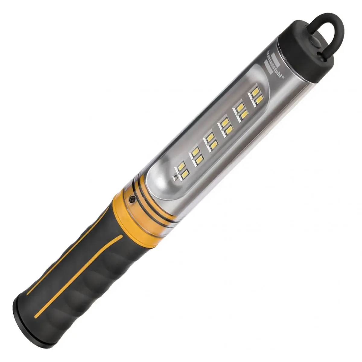 LED elemlámpa - WL 500 A IP54 520lm