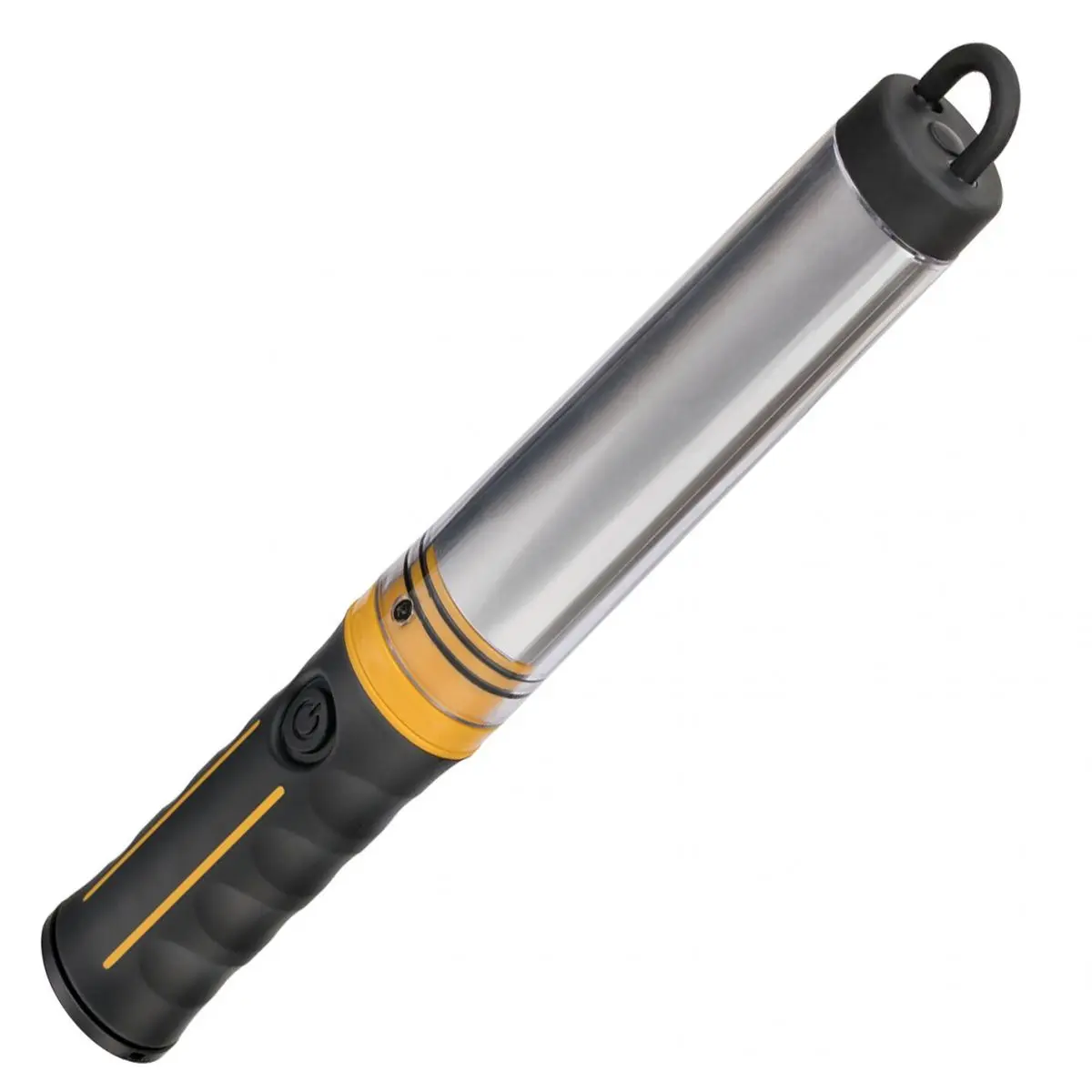 LED elemlámpa - WL 500 A IP54 520lm