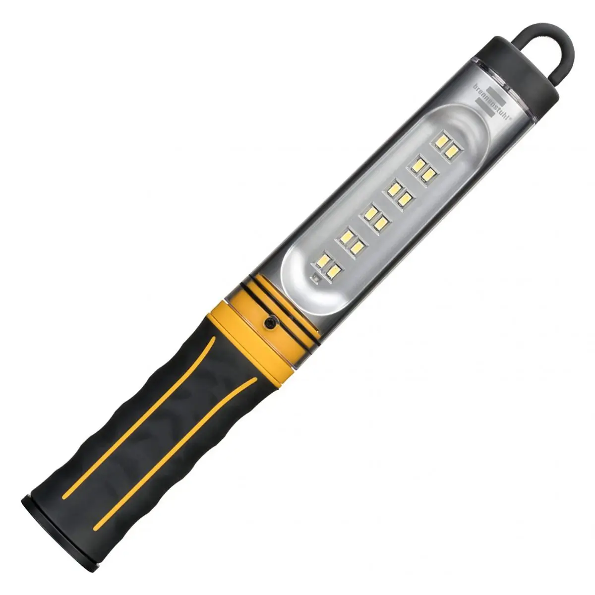 LED elemlámpa - WL 500 A IP54 520lm