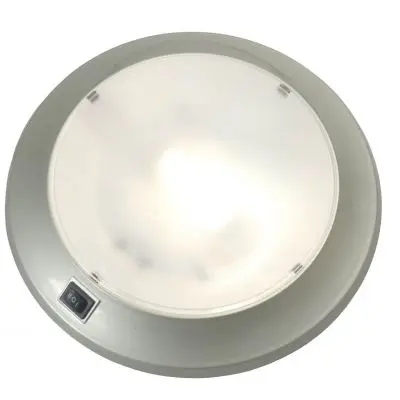 Lampa de tavan Rio