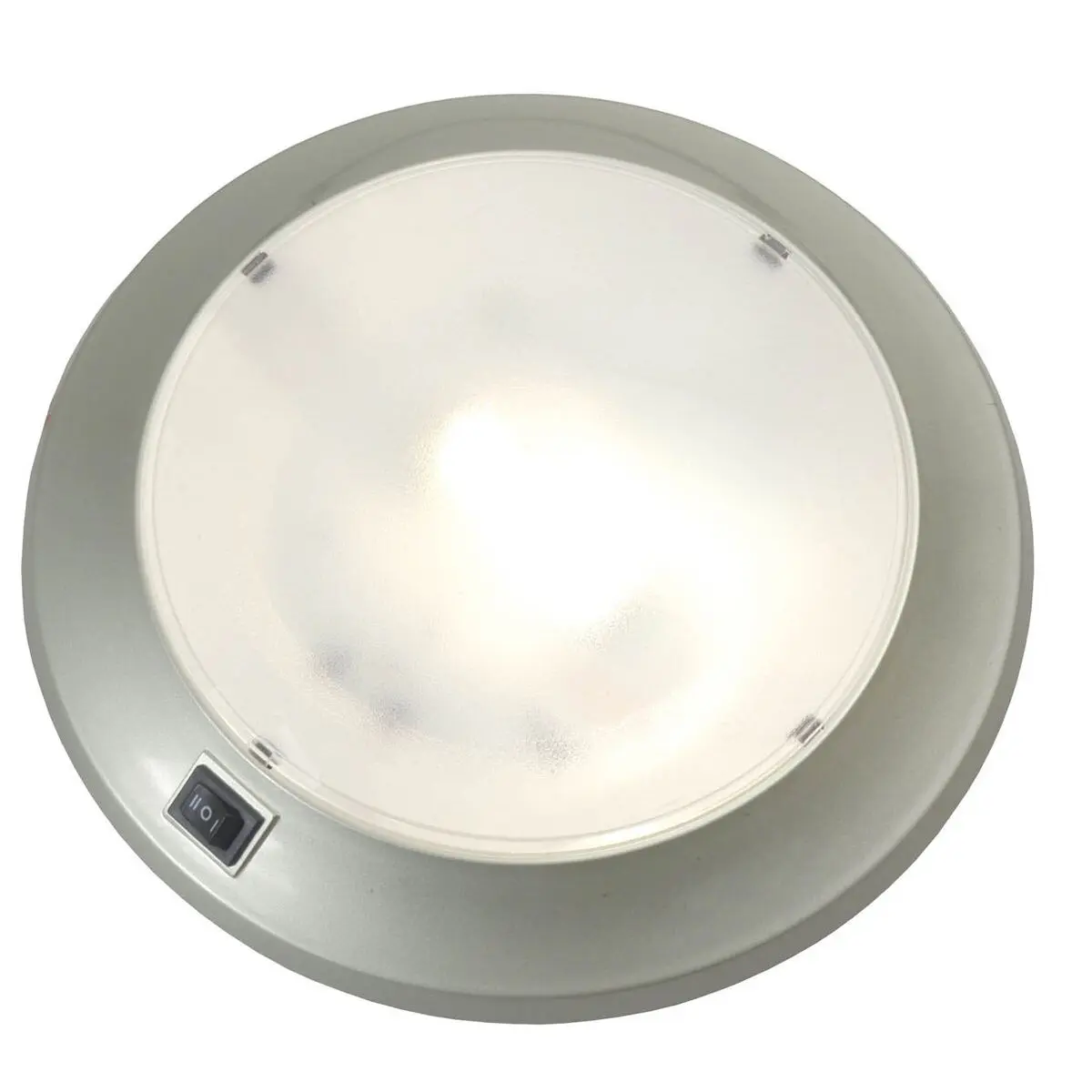 Lampa de tavan Rio