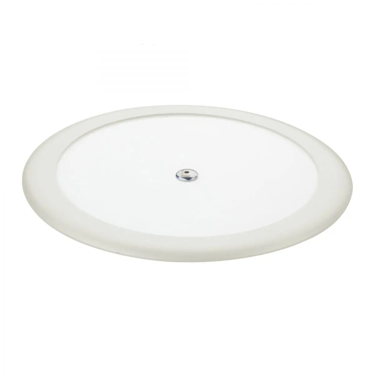 Felületre szerelhető panel Touch Switch - fehér