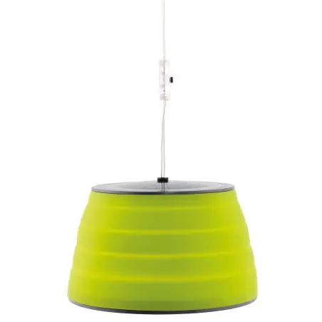 Lampa de cort Sargas Lux - var
