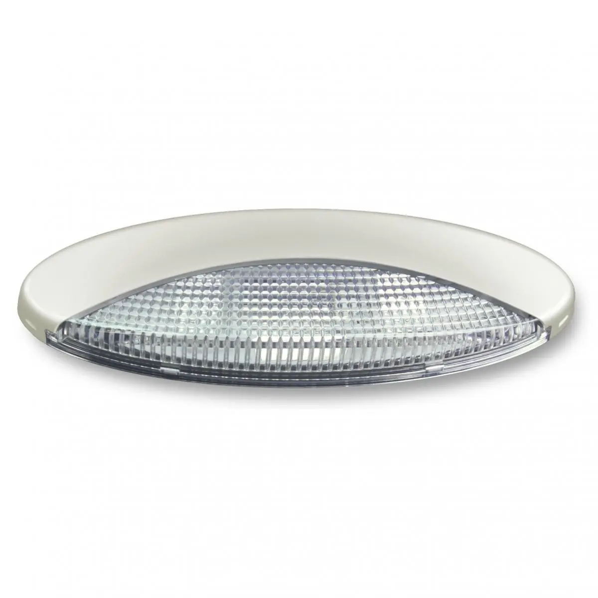 Osvetlenie markízy Luna - 12 V / 3 W