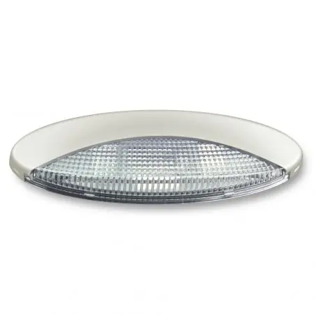 Osvetlenie markízy Luna - 12 V / 3 W