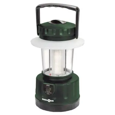 Kültéri lámpa Quasar LED 20RG