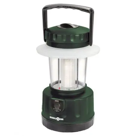 Kültéri lámpa Quasar LED 20RG