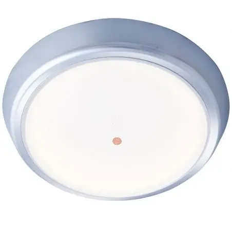 Plafoniera Saturn 2 Touch - crom mat