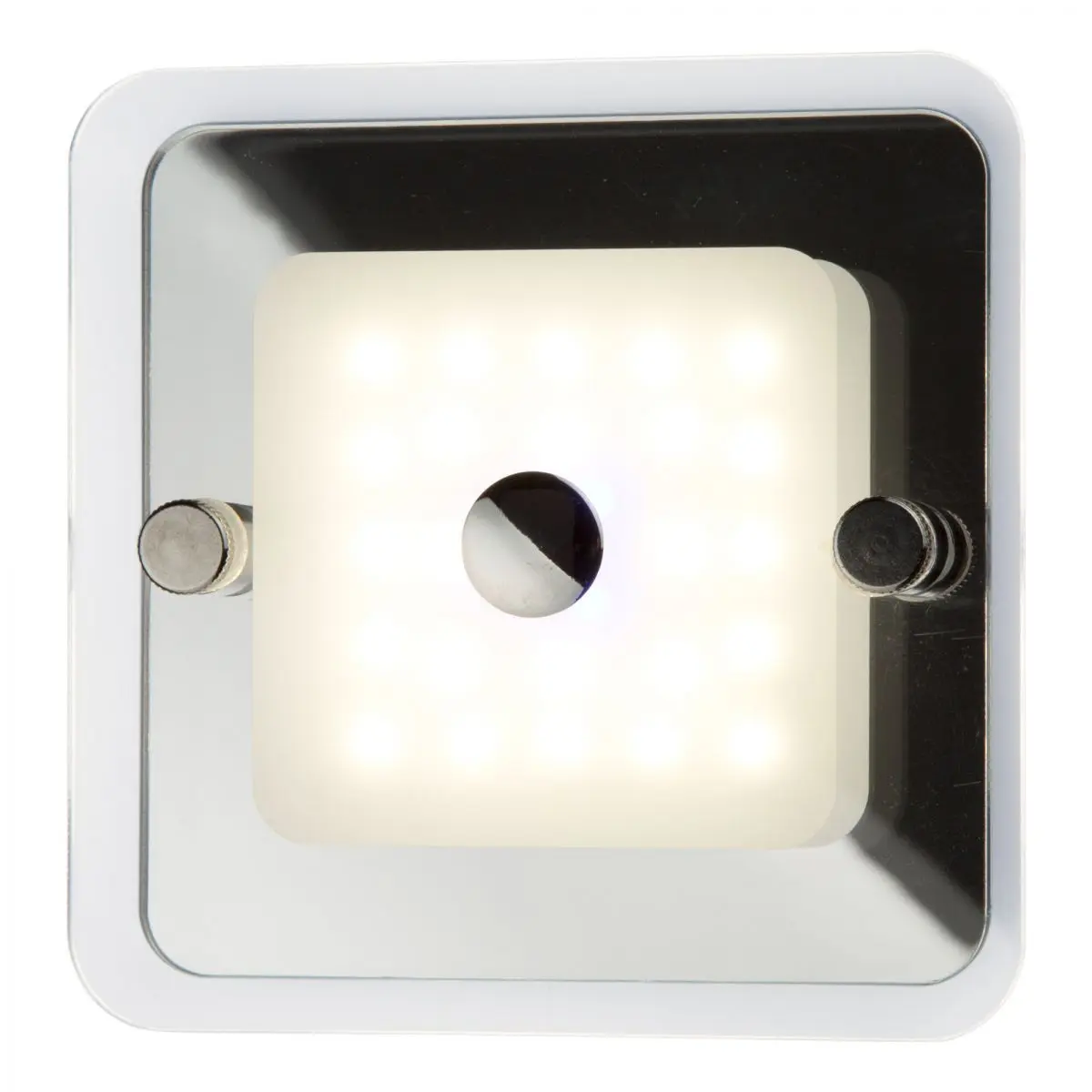 Plafoniera Lumină de noapte 1 - 12 volți / 2,5 wați