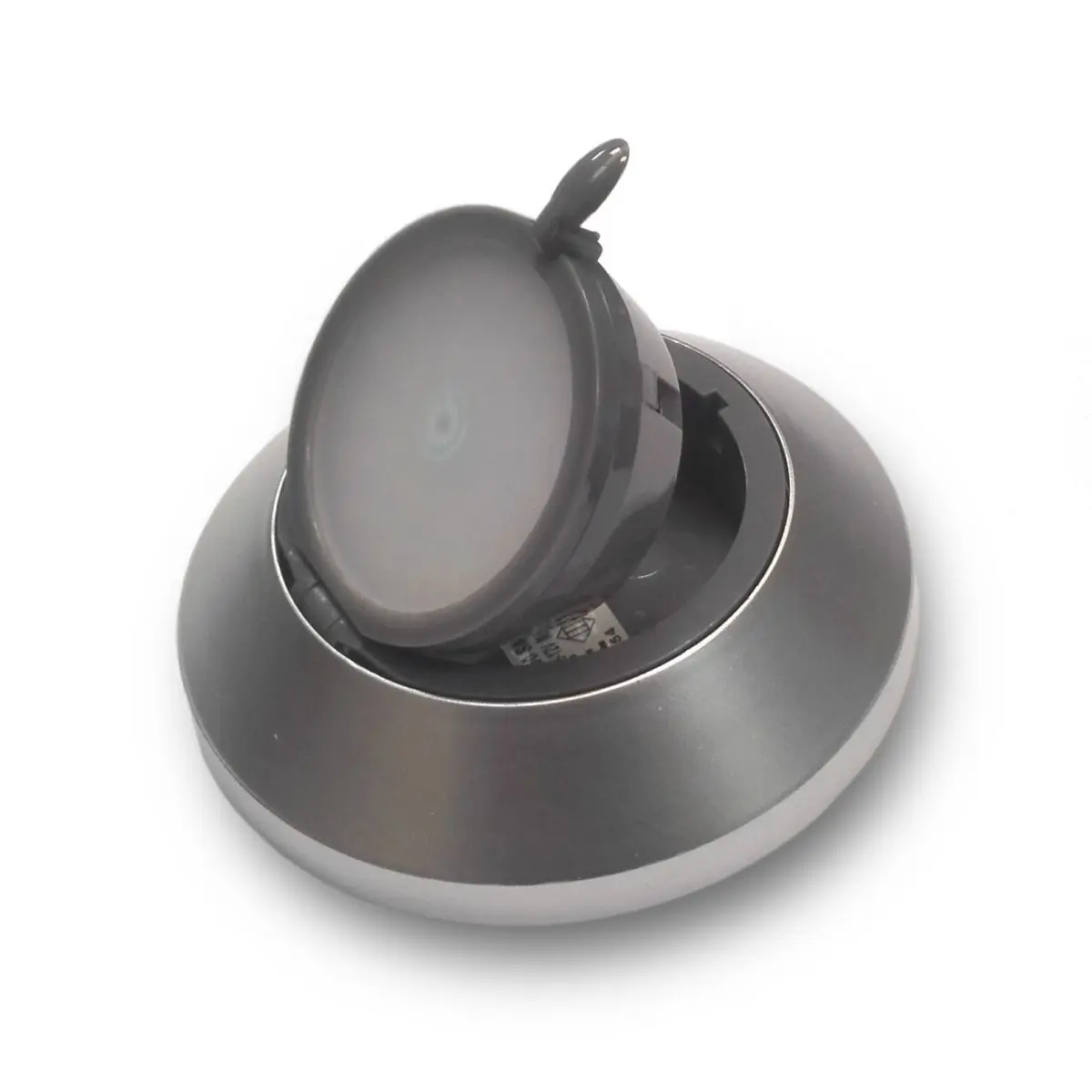Povrchový reflektor Touch - 12 V / 1,6 W