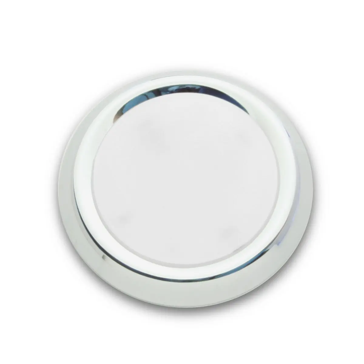 Spotlámpa - 12 volt / 1,7 watt