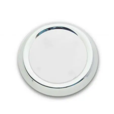 Povrchový reflektor - 12 V / 1,7 W