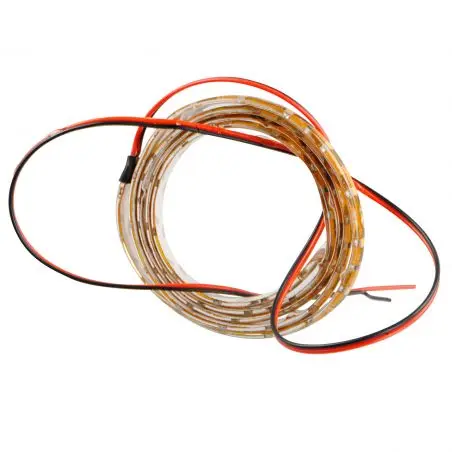 Linie luminoasă - 100 cm, 302 lm