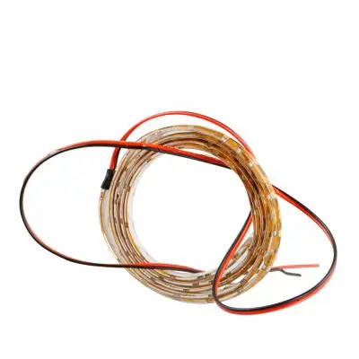 Fényvonal - 200 cm, 604 lm