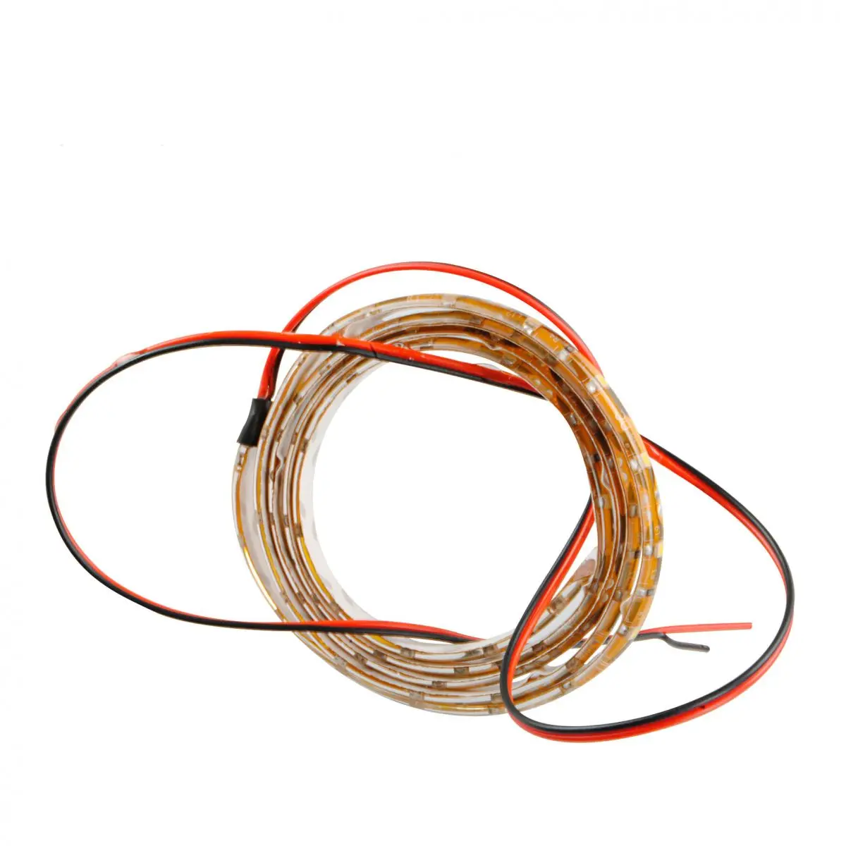 Linie luminoasă - 200 cm, 604 lm