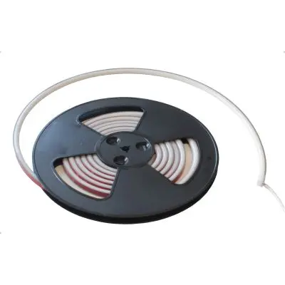 LED flex napellenző világítás - hossza 6 m