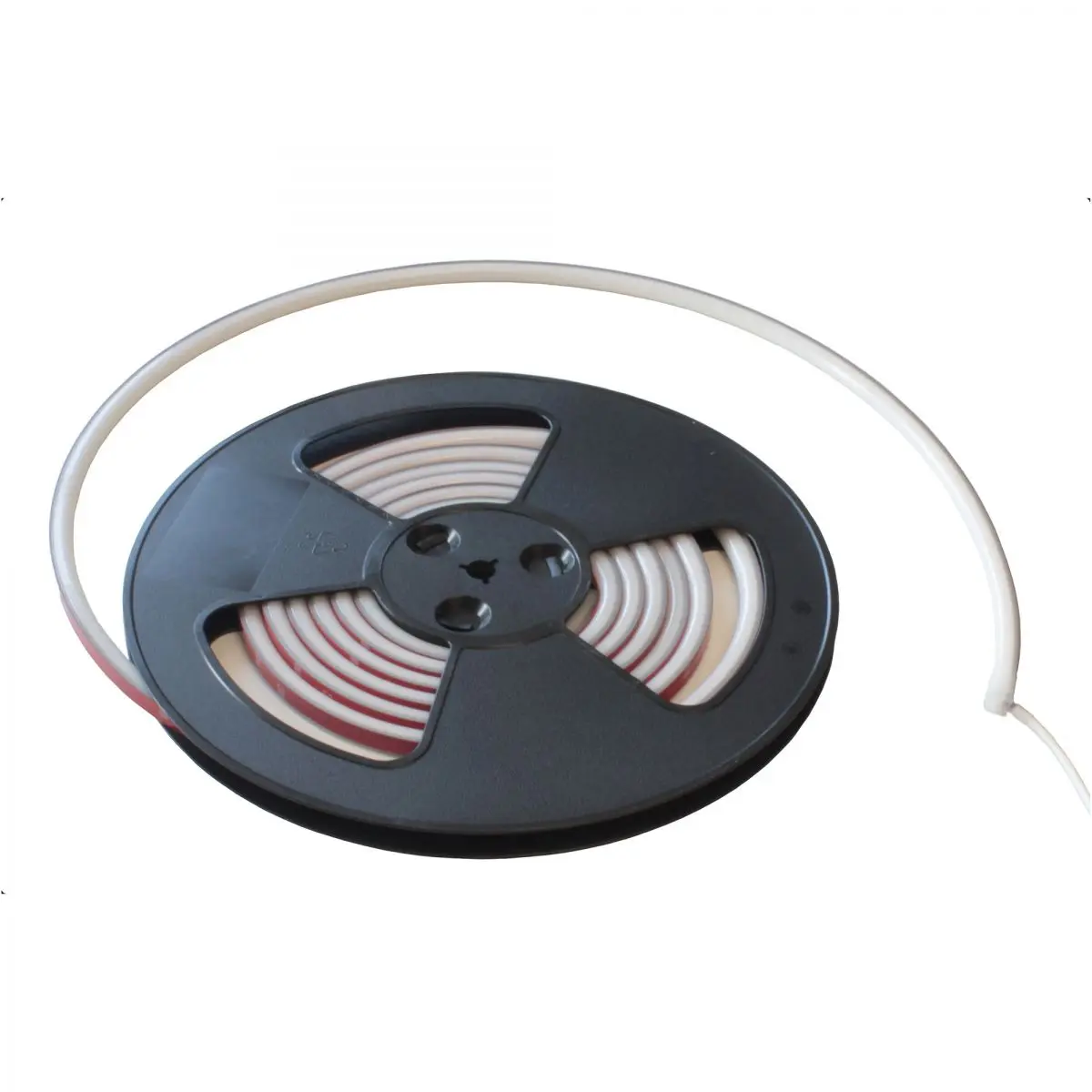 LED flex napellenző világítás - hossza 6 m