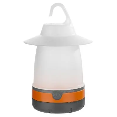 Lampă de camping Cap