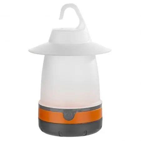 Lampă de camping Cap