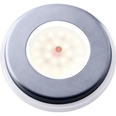 Spotlight Flame 88 Touch - Mester