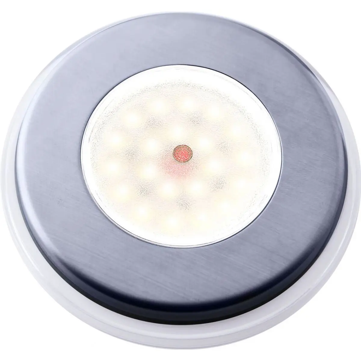 Spotlight Flame 88 Touch - Master