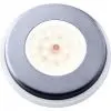 Spotlight Flame 88 Touch - Master
