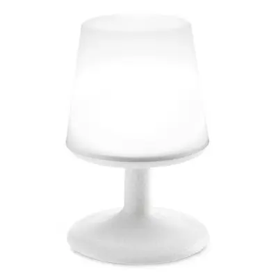 Lampă de masă Light to go