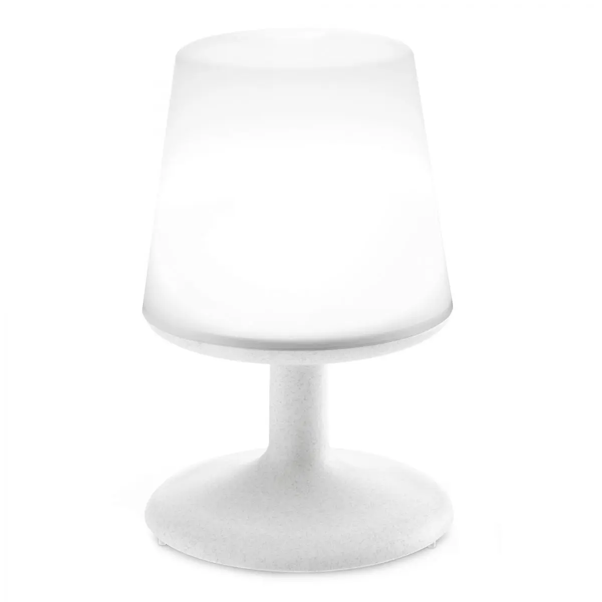 Stolná lampa Light to go