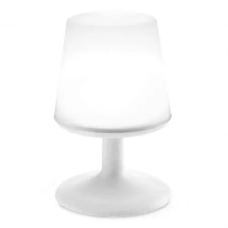 Stolná lampa Light to go