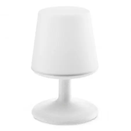 Stolná lampa Light to go