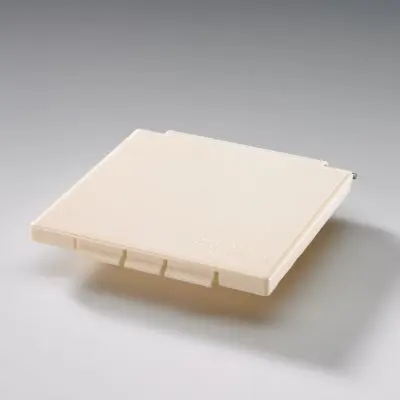 Capac de schimb HABA - crem