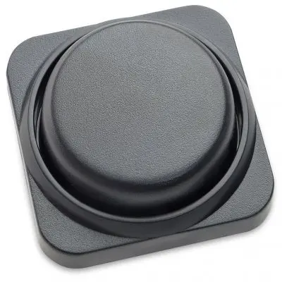 Dimmer - 70 watt