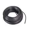 NYY-J podzemný kábel, 50 m - 3 x 1,5 qmm