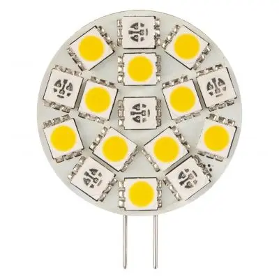 16 SMD modul - G4 aljzat