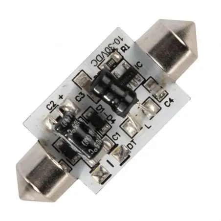 Feston SMD 6er