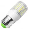 24SMD Tubular