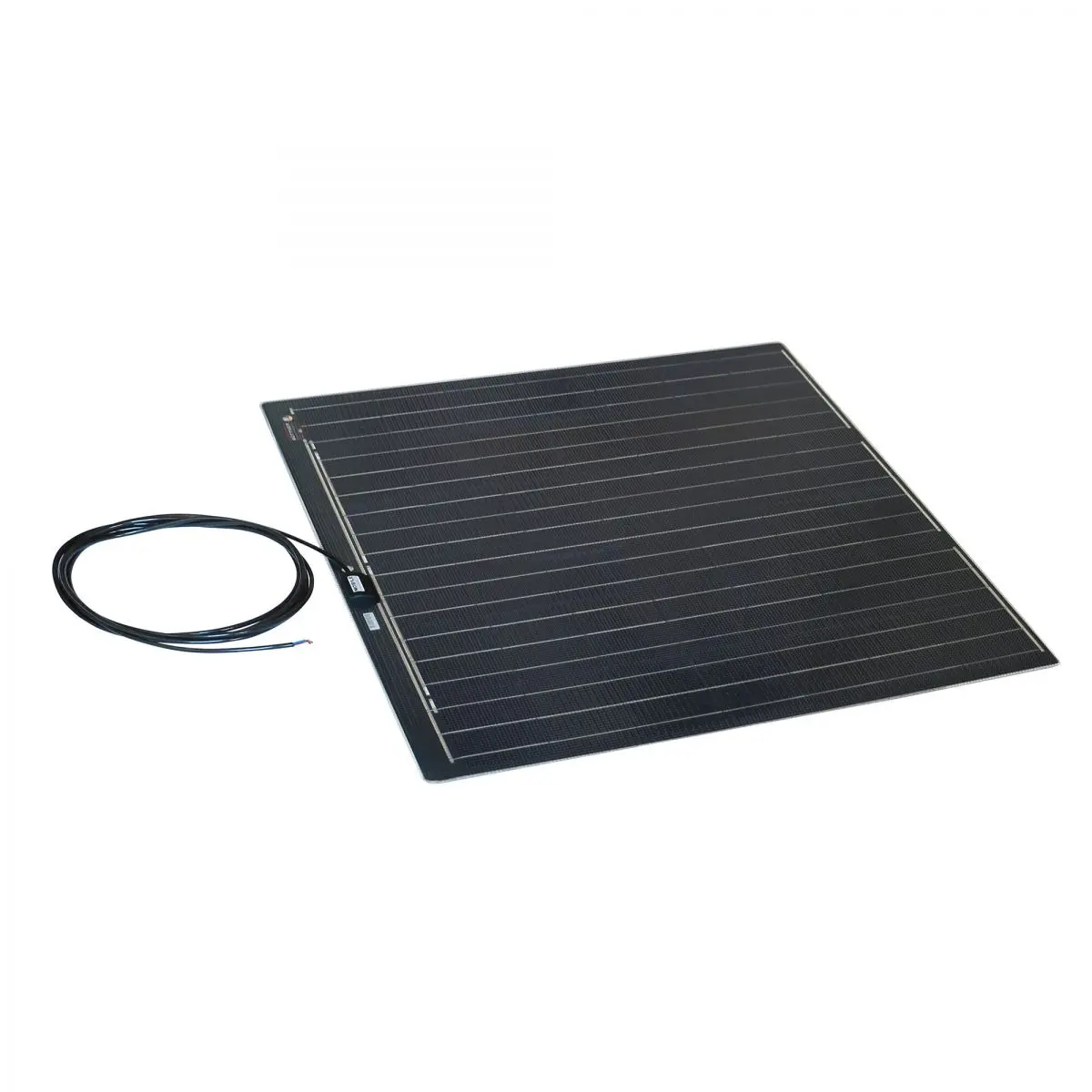 Napelem MT Flat Light - SM 150 FLQ