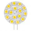 15 SMD modul - G4 aljzat