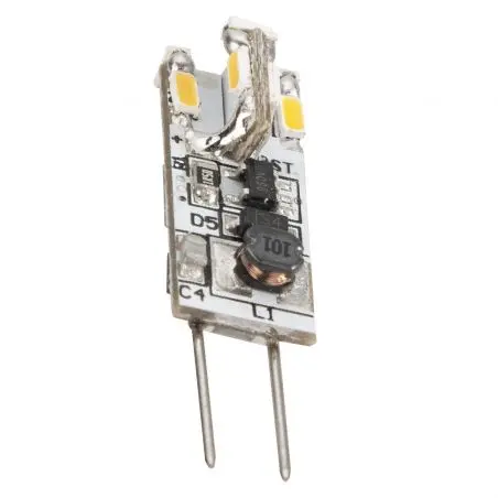 12 SMD G4 - aljzat G4