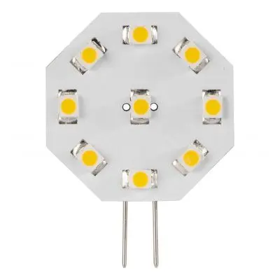 Modul 9er SMD - soclu G4