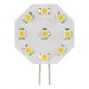 Modul 9er SMD - soclu G4