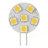 6 SMD modul - G4 aljzat
