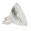 21er SMD spot MR 16 - foglalat GU5.3