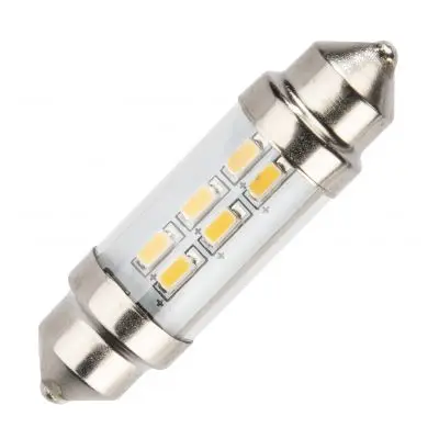 3 db SMD dísz
